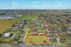 33-35 Chirnside Avenue, Werribee, Vic 3030-Image