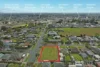 33-35 Chirnside Avenue, Werribee, Vic 3030-Image
