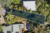 33 Albany Avenue, Currumbin, Qld 4223-Image