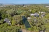 33 Albany Avenue, Currumbin, Qld 4223-Image