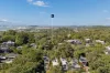 33 Albany Avenue, Currumbin, Qld 4223-Image