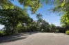 33 Albany Avenue, Currumbin, Qld 4223-Image