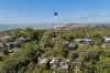 33 Albany Avenue, Currumbin, Qld 4223-Image