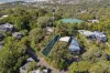 33 Albany Avenue, Currumbin, Qld 4223-Image