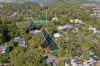 33 Albany Avenue, Currumbin, Qld 4223-Image