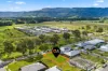 33 Alpha Road, Badagarang, NSW 2540