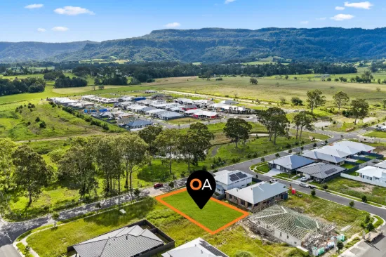 33 Alpha Road, Badagarang, NSW 2540