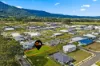 33 Alpha Road, Badagarang, NSW 2540-Image