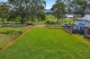 33 Alpha Road, Badagarang, NSW 2540-Image