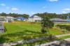 33 Alpha Road, Badagarang, NSW 2540-Image