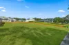 33 Alpha Road, Badagarang, NSW 2540-Image