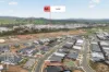 33 Appleberry Road, Tralee, NSW 2620-Image