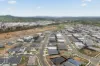 33 Appleberry Road, Tralee, NSW 2620-Image