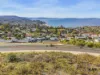 33 Bluebush Crescent, Blackmans Bay, Tas 7052
