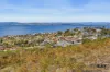 33 Bluebush Crescent, Blackmans Bay, Tas 7052-Image