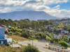 33 Bluebush Crescent, Blackmans Bay, Tas 7052-Image