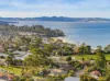 33 Bluebush Crescent, Blackmans Bay, Tas 7052-Image