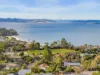 33 Bluebush Crescent, Blackmans Bay, Tas 7052-Image