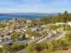 33 Bluebush Crescent, Blackmans Bay, Tas 7052-Image