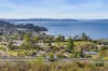 33 Bluebush Crescent, Blackmans Bay, Tas 7052-Image