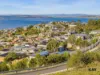 33 Bluebush Crescent, Blackmans Bay, Tas 7052-Image