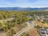 33 Bluebush Crescent, Blackmans Bay, Tas 7052-Image