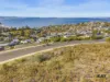 33 Bluebush Crescent, Blackmans Bay, Tas 7052-Image