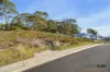 33 Bluebush Crescent, Blackmans Bay, Tas 7052-Image