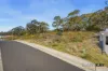 33 Bluebush Crescent, Blackmans Bay, Tas 7052-Image