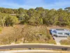 33 Bluebush Crescent, Blackmans Bay, Tas 7052-Image