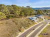 33 Bluebush Crescent, Blackmans Bay, Tas 7052-Image