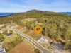 33 Bluebush Crescent, Blackmans Bay, Tas 7052-Image