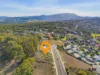 33 Bluebush Crescent, Blackmans Bay, Tas 7052-Image