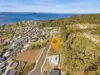 33 Bluebush Crescent, Blackmans Bay, Tas 7052-Image