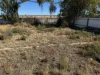 33 Boland Drive, Moree, NSW 2400-Image