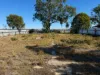 33 Boland Drive, Moree, NSW 2400-Image