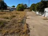 33 Boland Drive, Moree, NSW 2400-Image