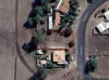 33 Boland Drive, Moree, NSW 2400-Image