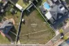 33 Boronia Drive, Hillside, Vic 3037