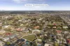 33 Boronia Drive, Hillside, Vic 3037-Image