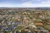33 Boronia Drive, Hillside, Vic 3037-Image