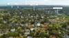 33 Brisbane Street, Berwick, Vic 3806-Image