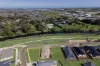 33 Cassady Esplanade, Warrnambool, Vic 3280