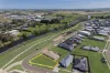 33 Cassady Esplanade, Warrnambool, Vic 3280-Image
