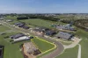 33 Cassady Esplanade, Warrnambool, Vic 3280-Image