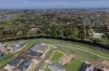33 Cassady Esplanade, Warrnambool, Vic 3280-Image