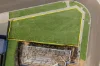 33 Cassady Esplanade, Warrnambool, Vic 3280-Image