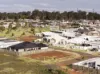 33 Catherine Circuit, Middle Ridge, Qld 4350