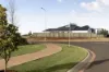 33 Catherine Circuit, Middle Ridge, Qld 4350-Image