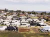 33 Catherine Circuit, Middle Ridge, Qld 4350-Image